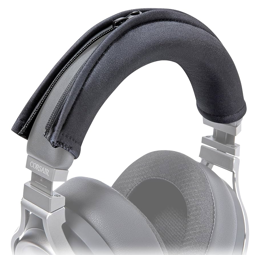 ●Virtuoso V1 launcher Amazon.co.jp: Virtuoso V1 launcher : おもちゃ